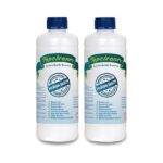 TopCleaner - 2L