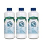 TopCleaner - 3L