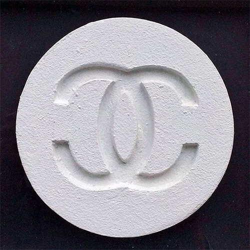 CHANEL MDMA