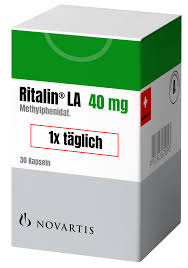 Ritalin Kaufen