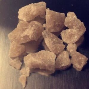 MDMA online kaufen